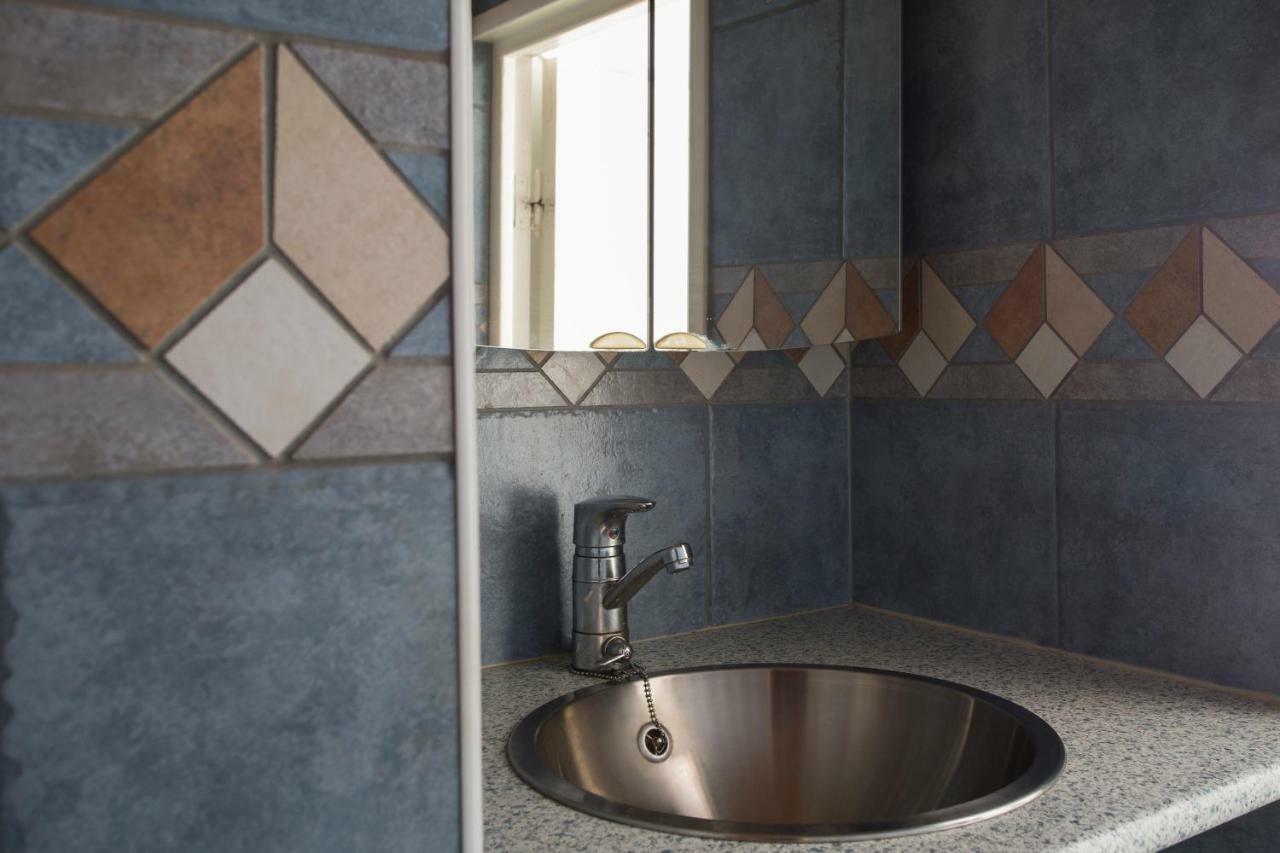 2Ndhomes Merimiehenkatu Apartment Helsinki Dış mekan fotoğraf